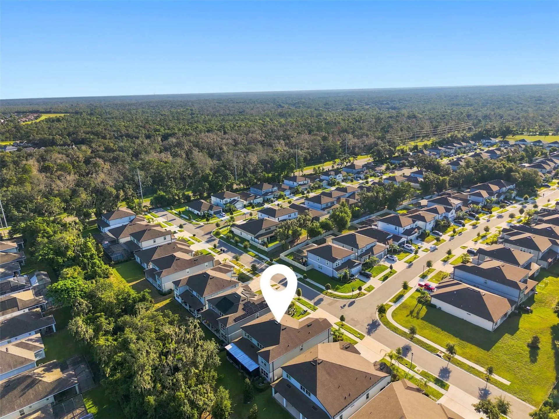 11481 Owasee Trails Place Riverview FL 33569
