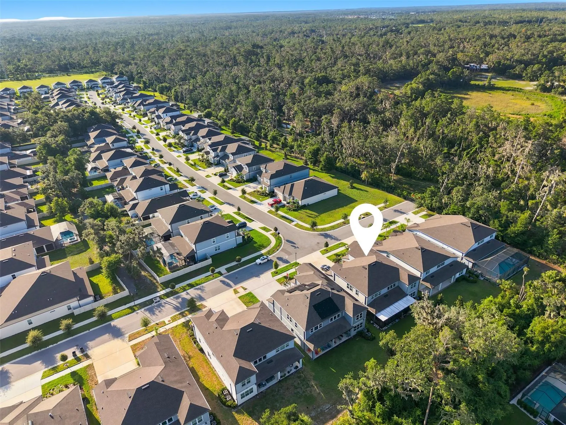 11481 Owasee Trails Place Riverview FL 33569