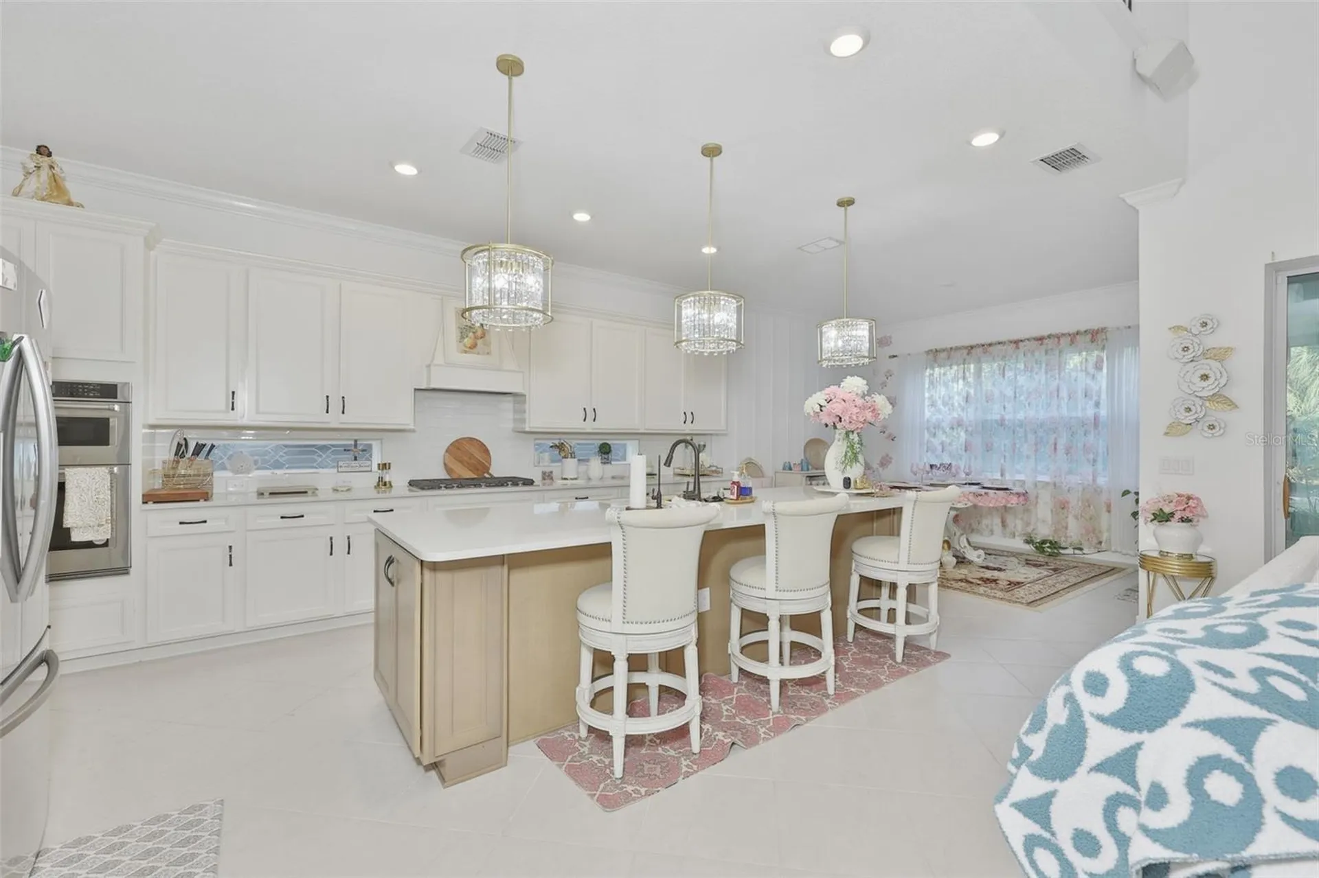 11481 Owasee Trails Place Riverview FL 33569