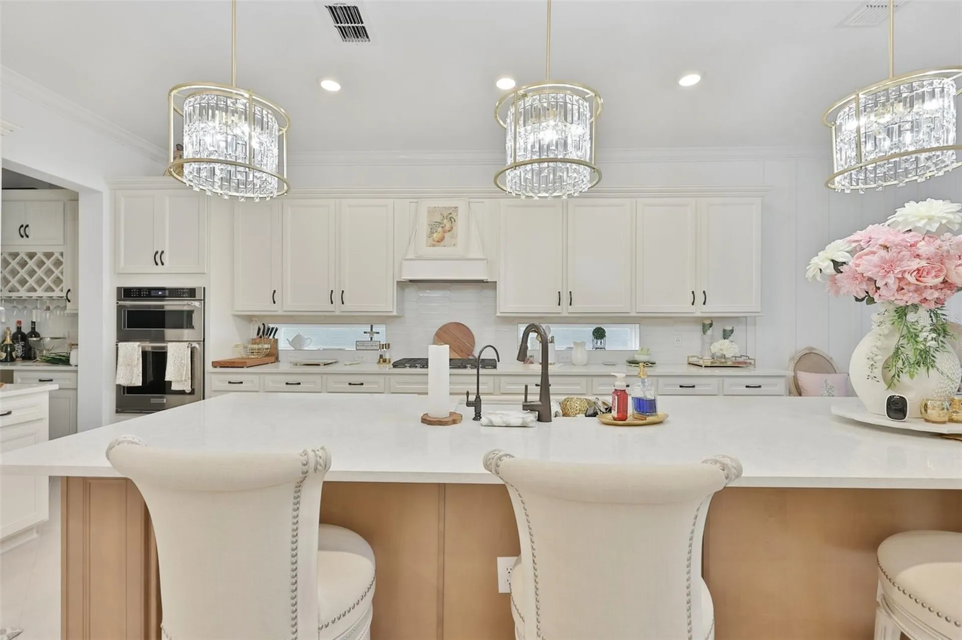 11481 Owasee Trails Place Riverview FL 33569