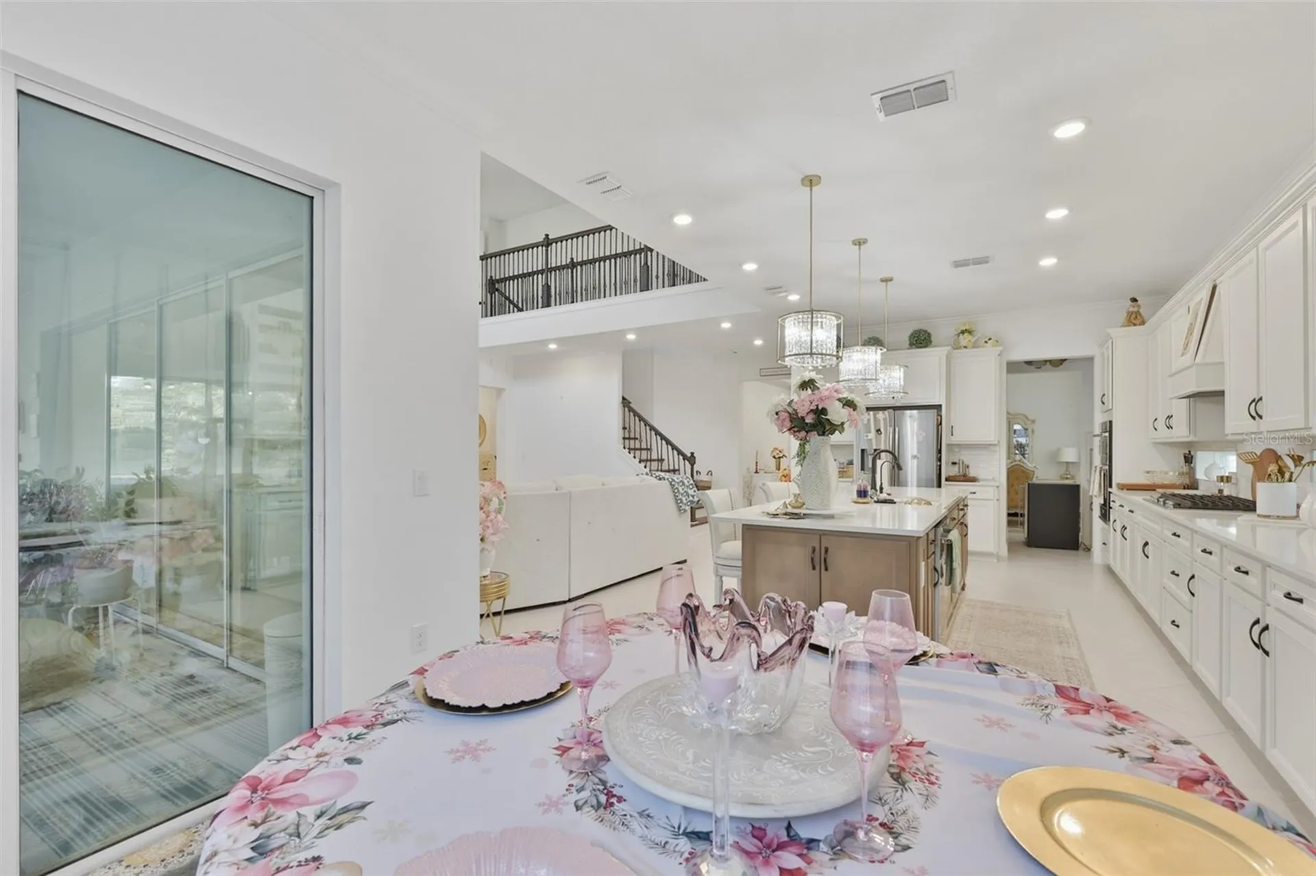 11481 Owasee Trails Place Riverview FL 33569