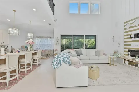 11481 Owasee Trails Place Riverview FL 33569