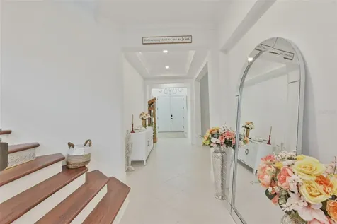 11481 Owasee Trails Place Riverview FL 33569