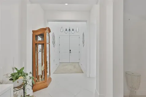 11481 Owasee Trails Place Riverview FL 33569