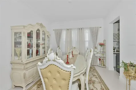 11481 Owasee Trails Place Riverview FL 33569