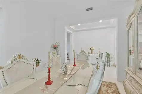11481 Owasee Trails Place Riverview FL 33569