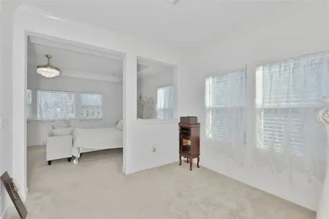 11481 Owasee Trails Place Riverview FL 33569
