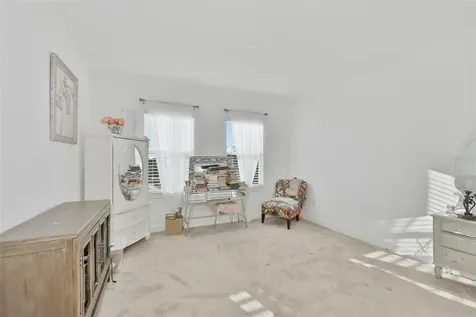 11481 Owasee Trails Place Riverview FL 33569