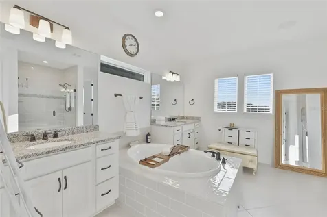 11481 Owasee Trails Place Riverview FL 33569