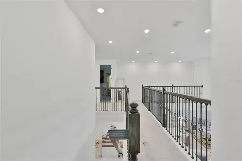 11481 Owasee Trails Place Riverview FL 33569