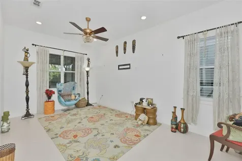 11481 Owasee Trails Place Riverview FL 33569