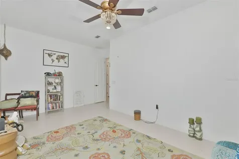 11481 Owasee Trails Place Riverview FL 33569