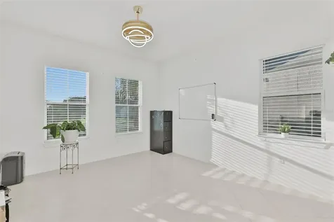 11481 Owasee Trails Place Riverview FL 33569