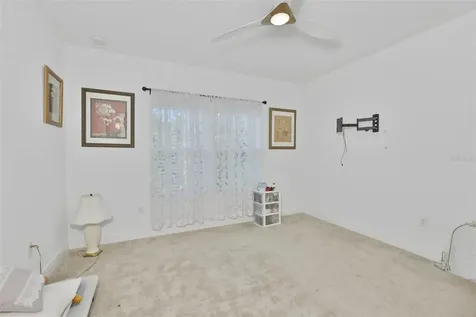 11481 Owasee Trails Place Riverview FL 33569