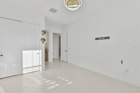 11481 Owasee Trails Place Riverview FL 33569