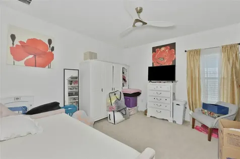 11481 Owasee Trails Place Riverview FL 33569