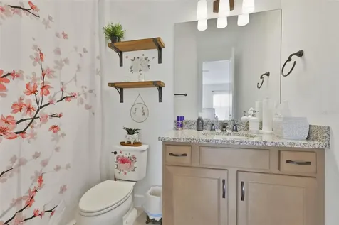 11481 Owasee Trails Place Riverview FL 33569