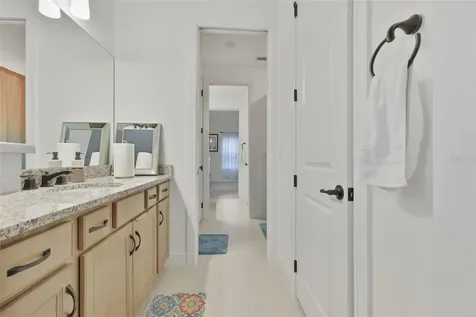 11481 Owasee Trails Place Riverview FL 33569