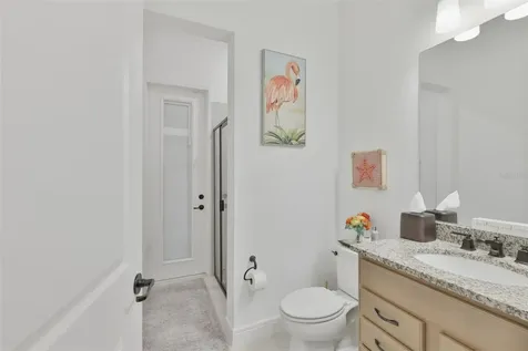 11481 Owasee Trails Place Riverview FL 33569