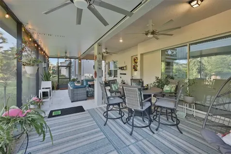 11481 Owasee Trails Place Riverview FL 33569
