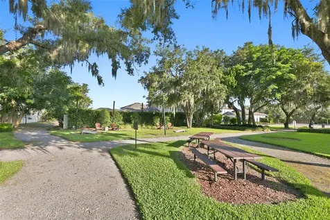 11481 Owasee Trails Place Riverview FL 33569