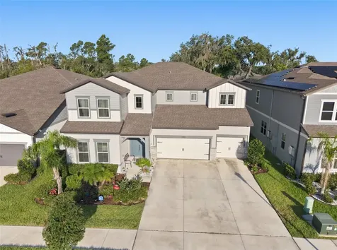 11481 Owasee Trails Place Riverview FL 33569