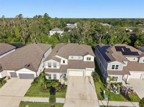 11481 Owasee Trails Place Riverview FL 33569