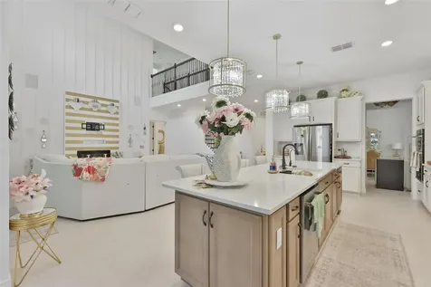 11481 Owasee Trails Place Riverview FL 33569