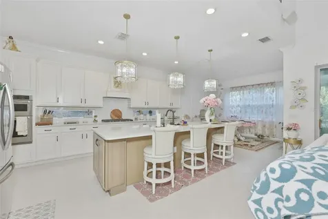 11481 Owasee Trails Place Riverview FL 33569