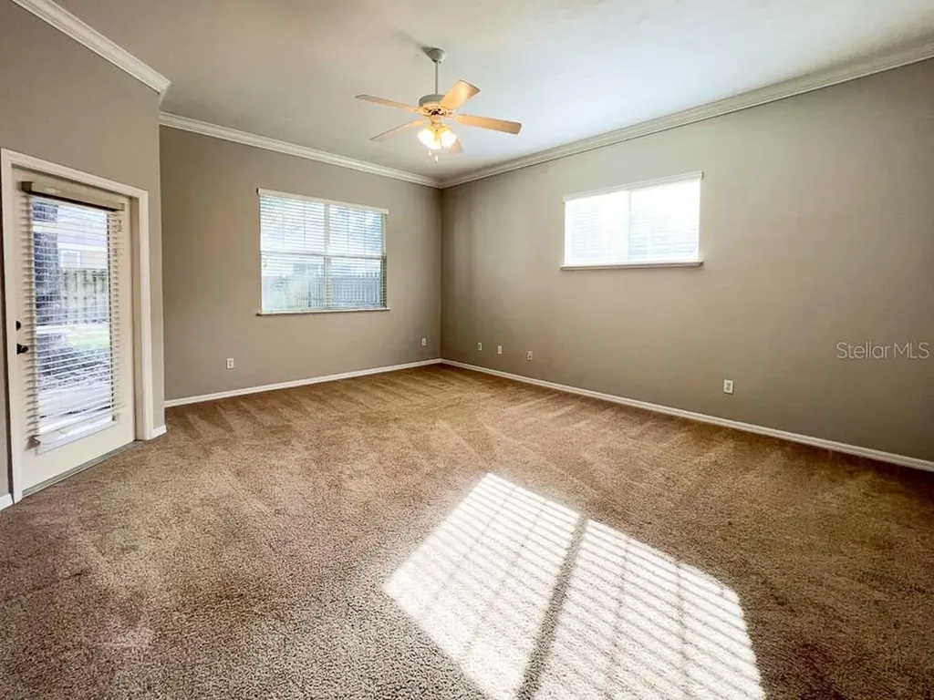 7509 SW 86th Way Gainesville FL 32608
