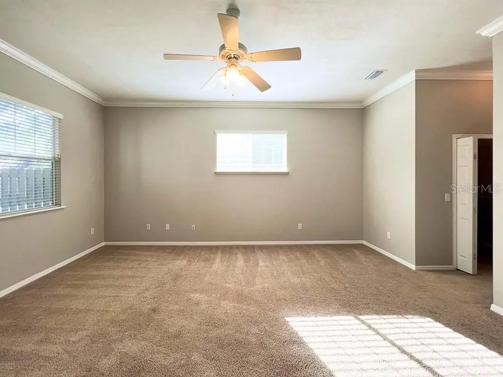 7509 SW 86th Way Gainesville FL 32608