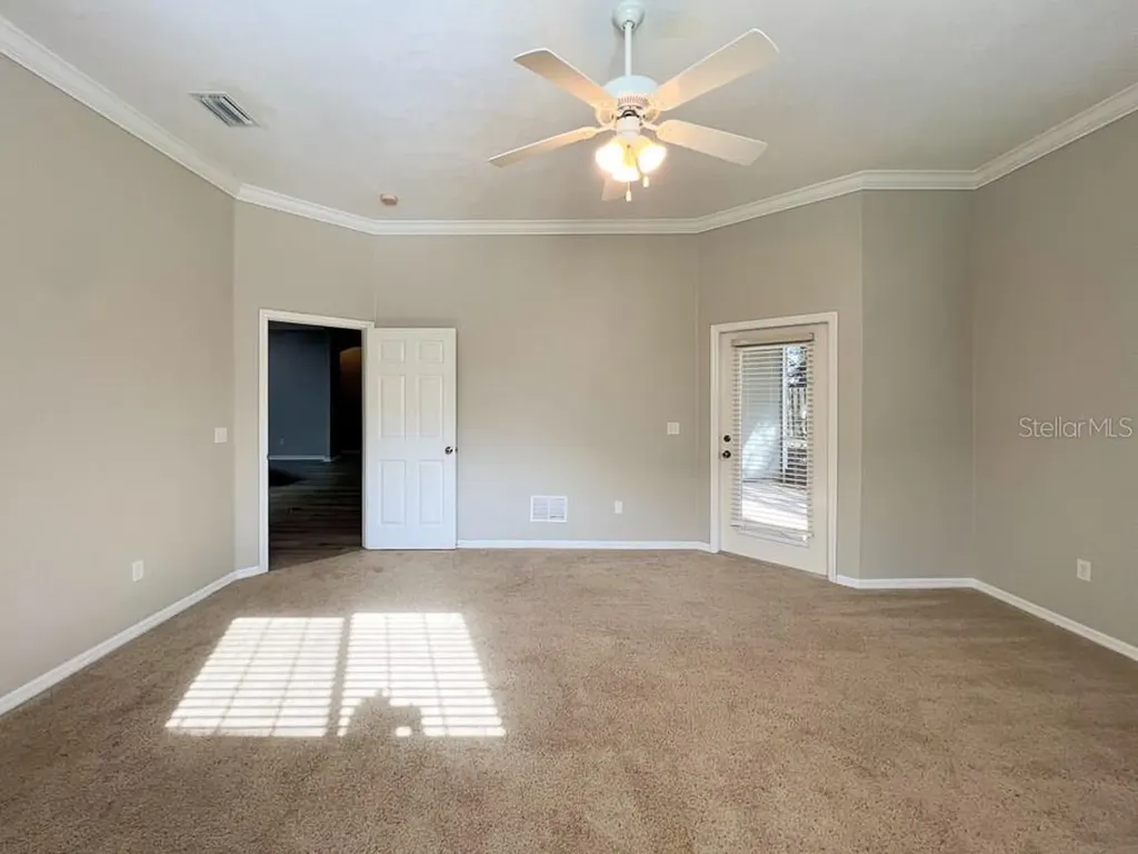 7509 SW 86th Way Gainesville FL 32608