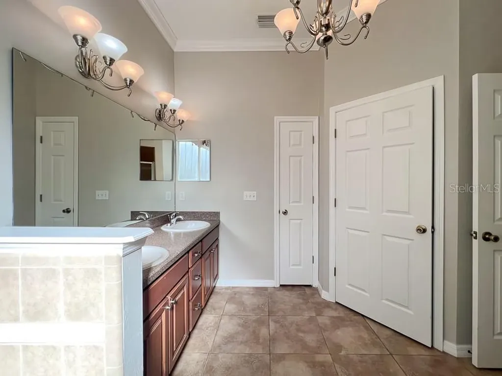 7509 SW 86th Way Gainesville FL 32608