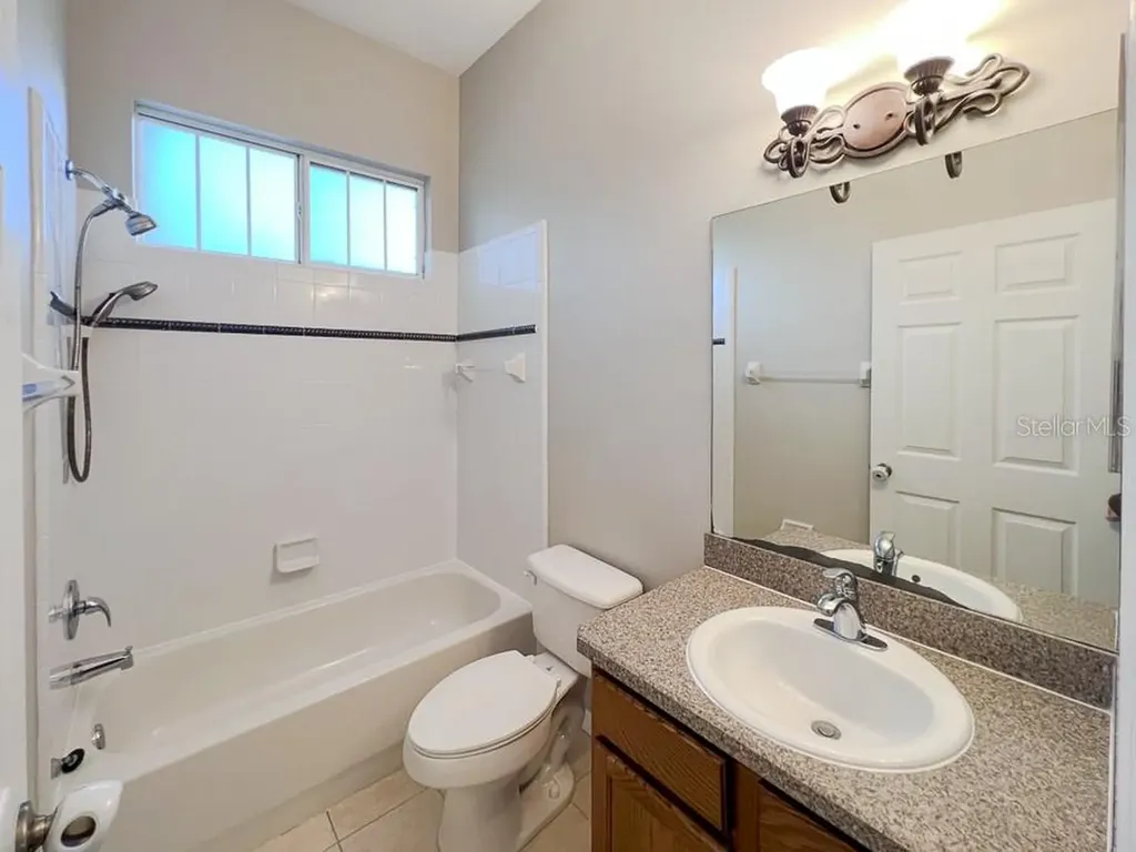 7509 SW 86th Way Gainesville FL 32608