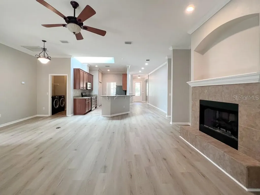 7509 SW 86th Way Gainesville FL 32608