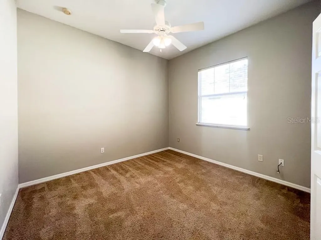 7509 SW 86th Way Gainesville FL 32608