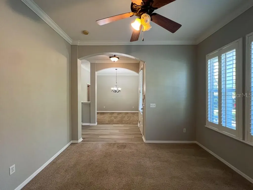 7509 SW 86th Way Gainesville FL 32608