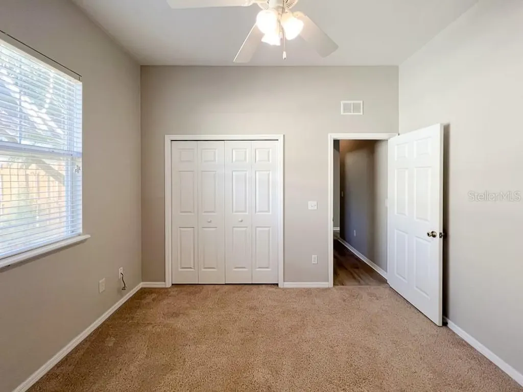 7509 SW 86th Way Gainesville FL 32608
