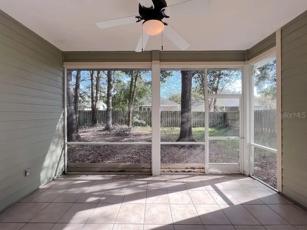 7509 SW 86th Way Gainesville FL 32608