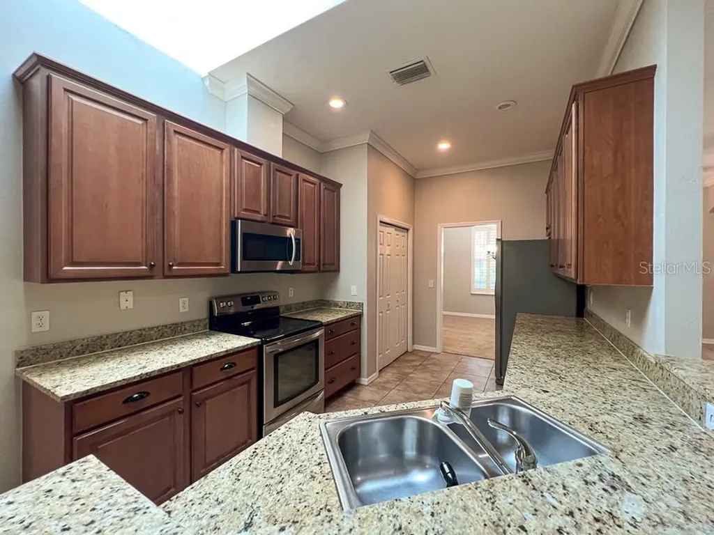 7509 SW 86th Way Gainesville FL 32608