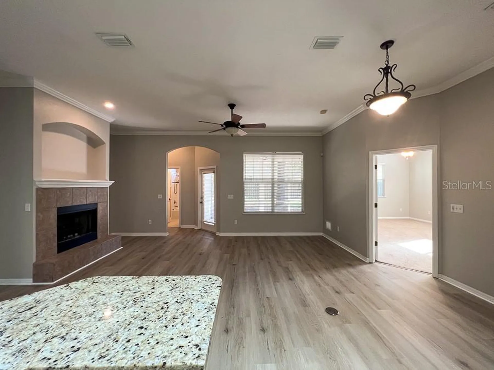 7509 SW 86th Way Gainesville FL 32608