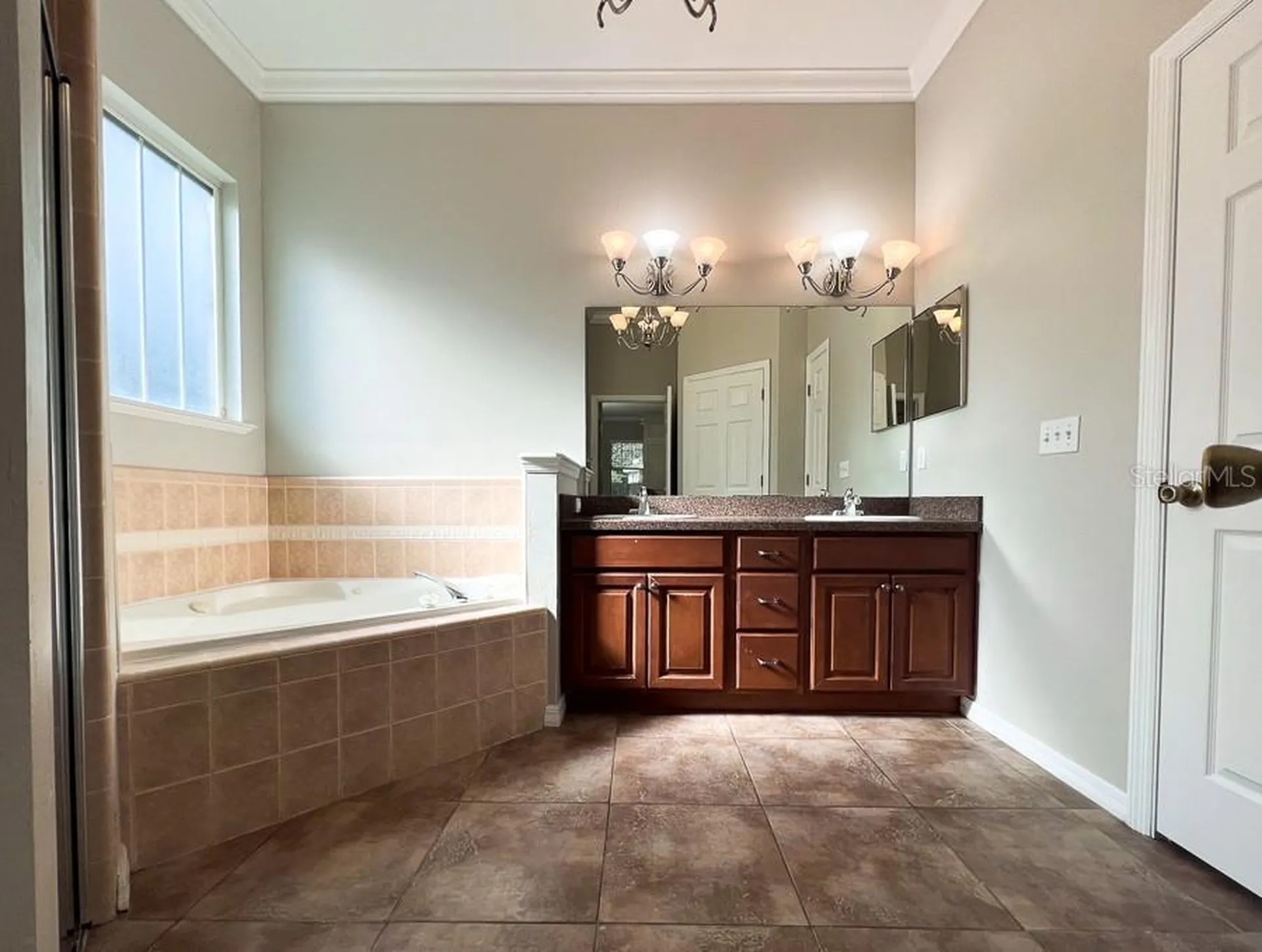 7509 SW 86th Way Gainesville FL 32608