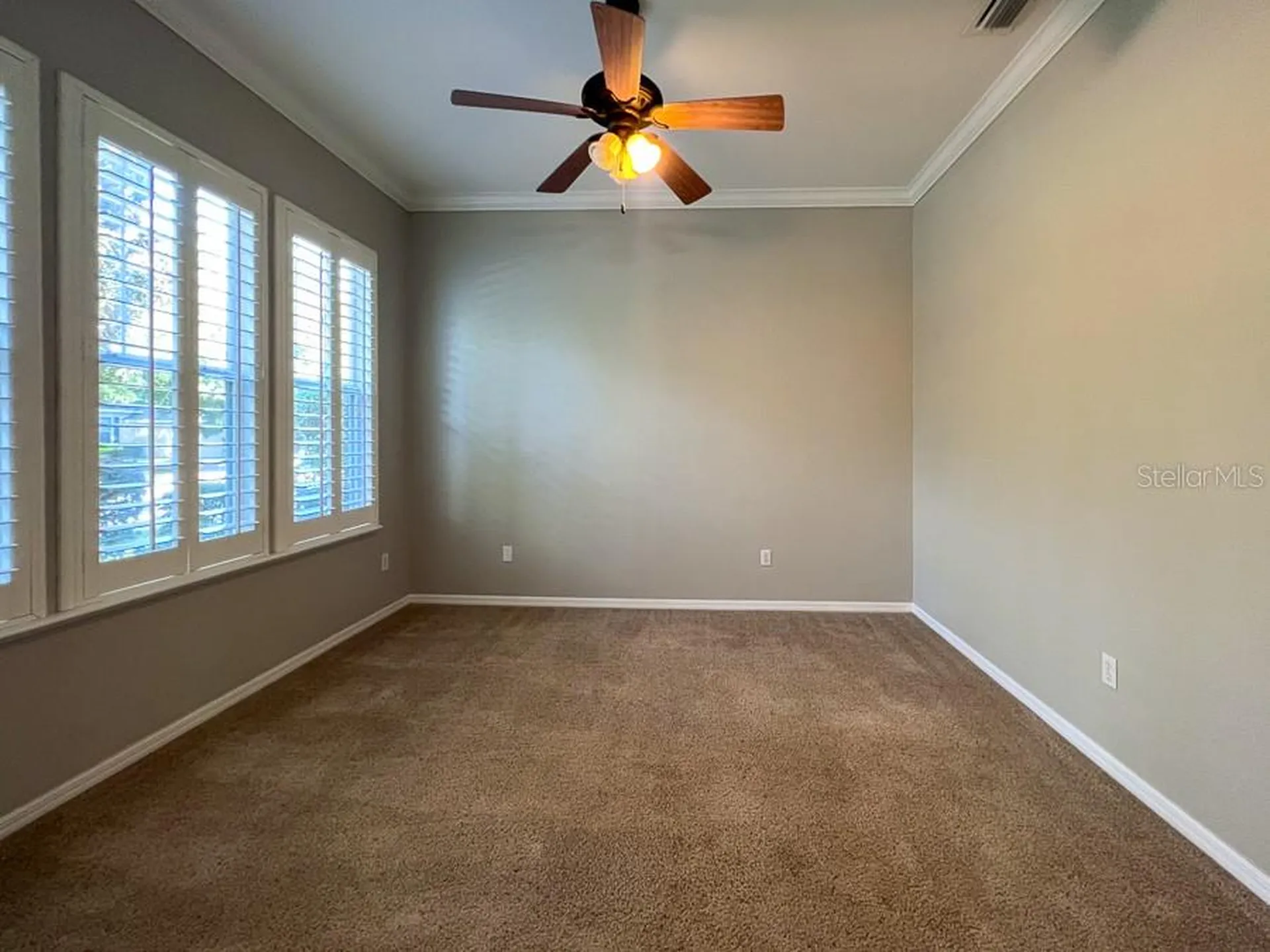 7509 SW 86th Way Gainesville FL 32608