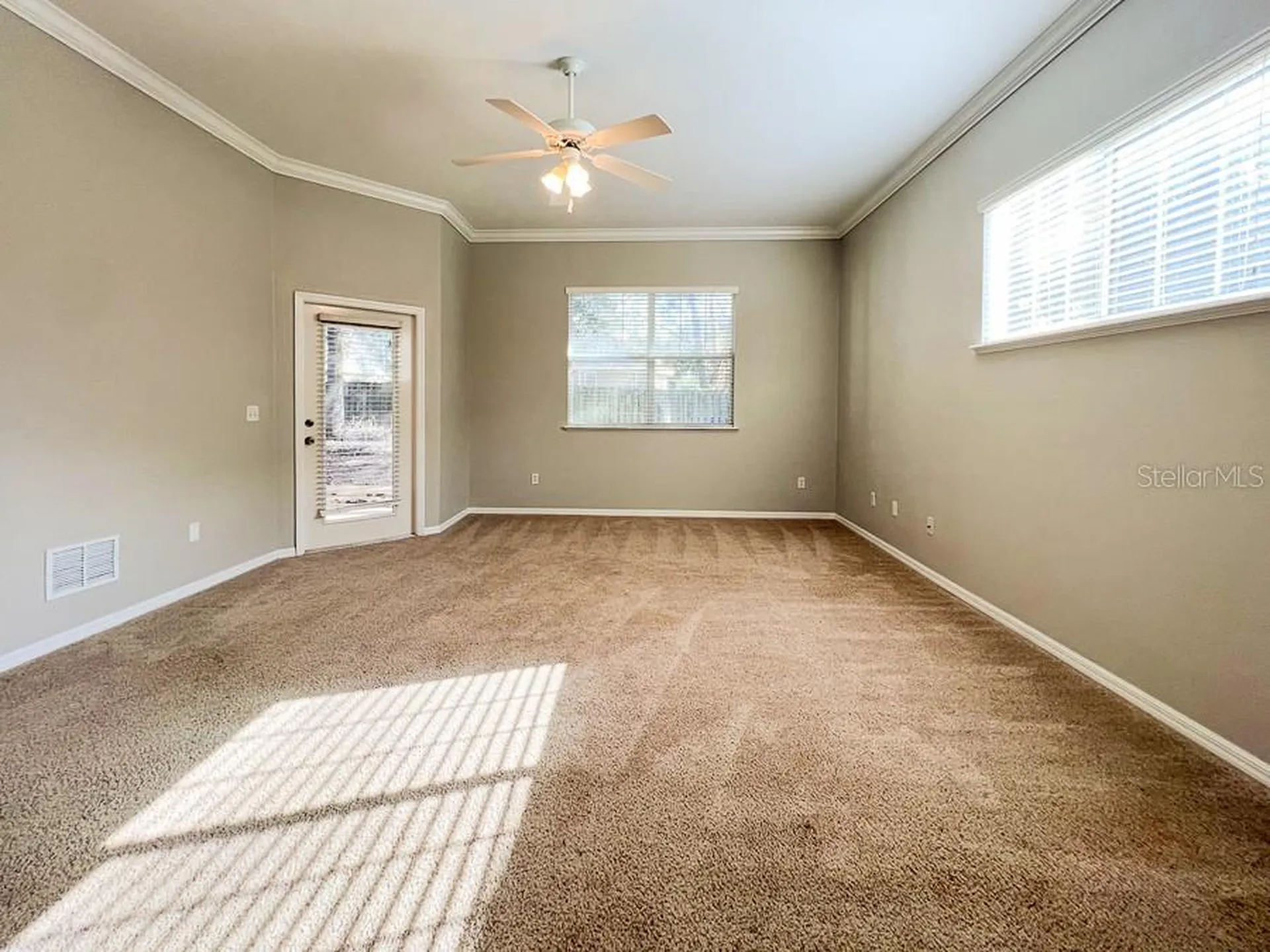 7509 SW 86th Way Gainesville FL 32608