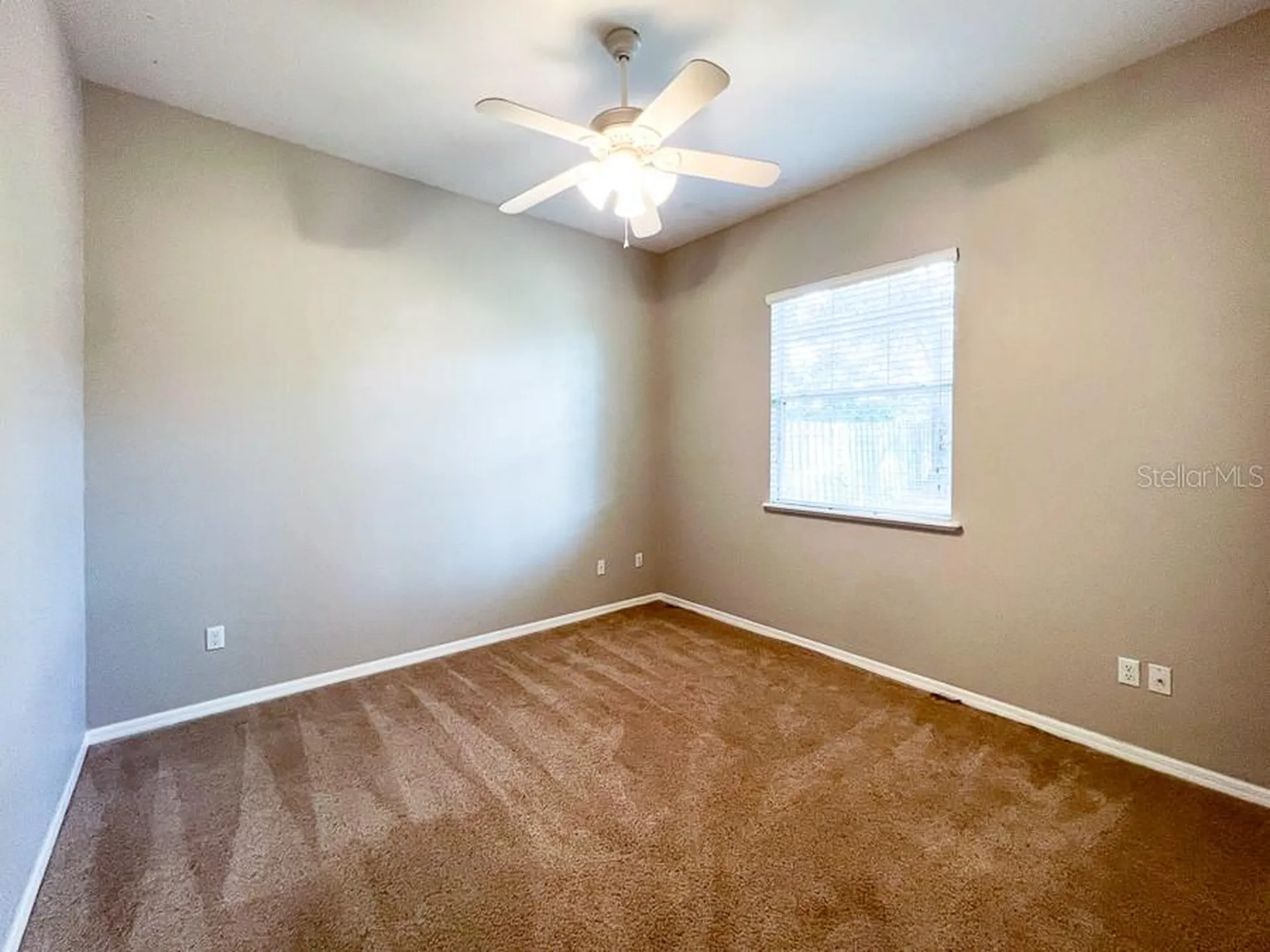 7509 SW 86th Way Gainesville FL 32608