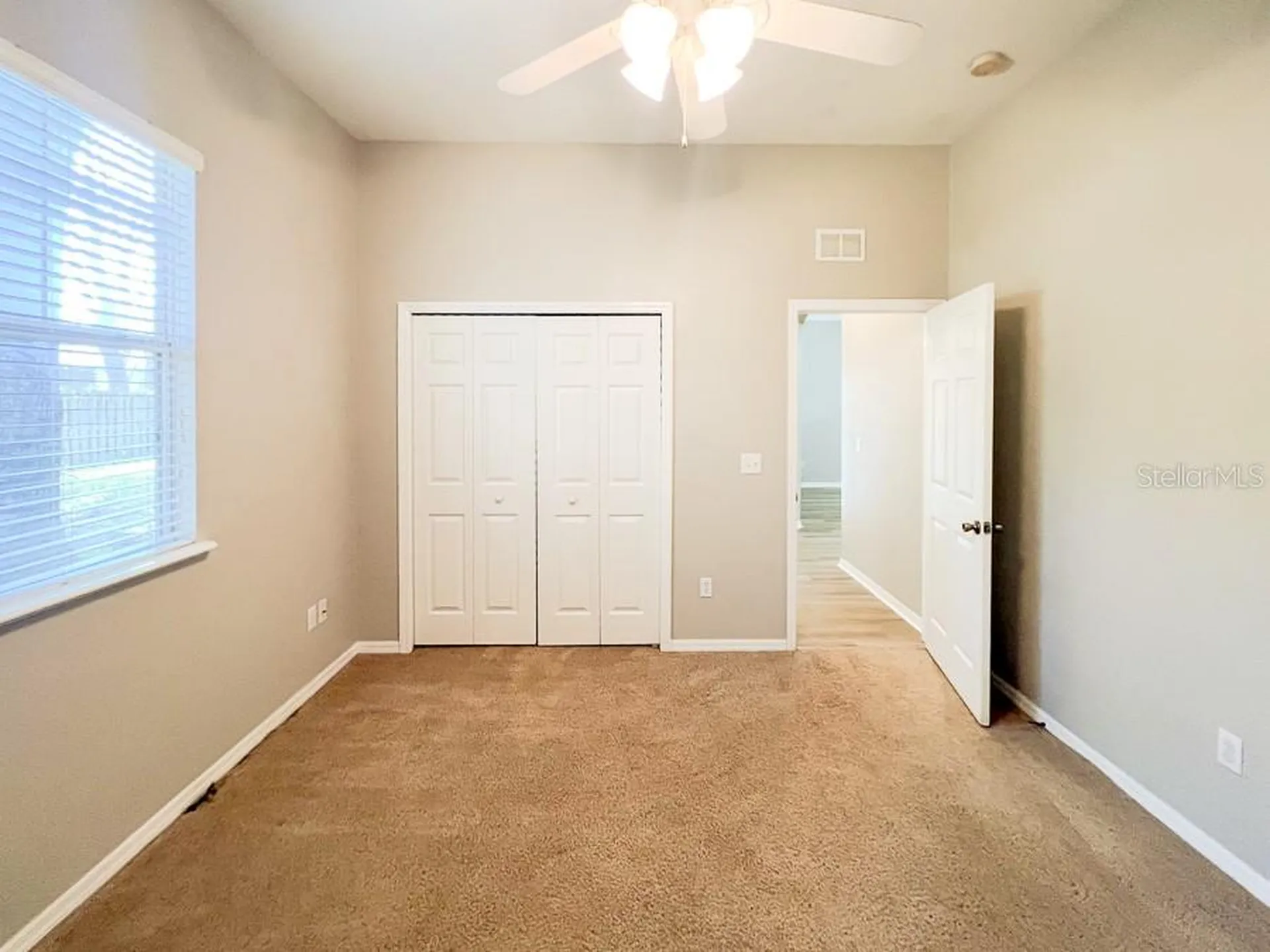 7509 SW 86th Way Gainesville FL 32608