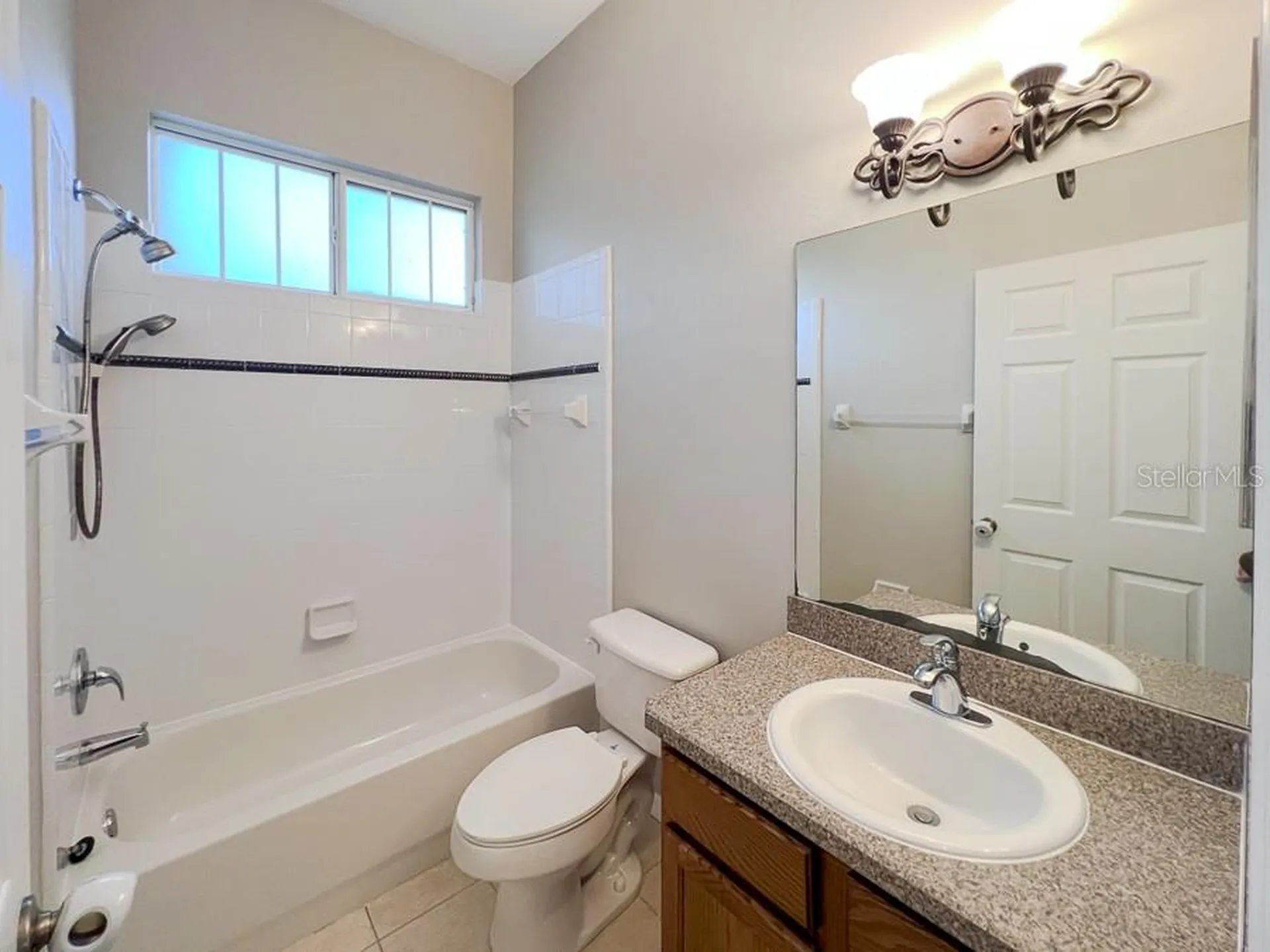 7509 SW 86th Way Gainesville FL 32608