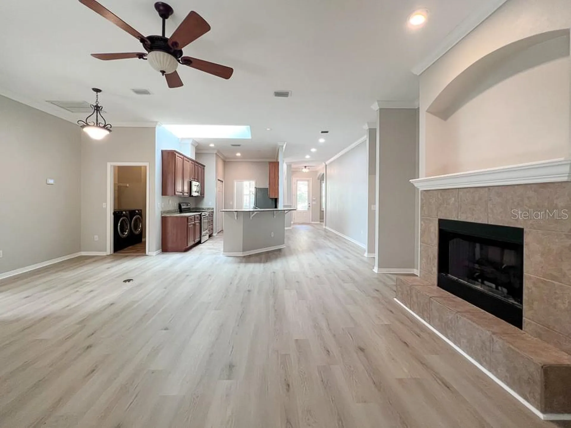 7509 SW 86th Way Gainesville FL 32608
