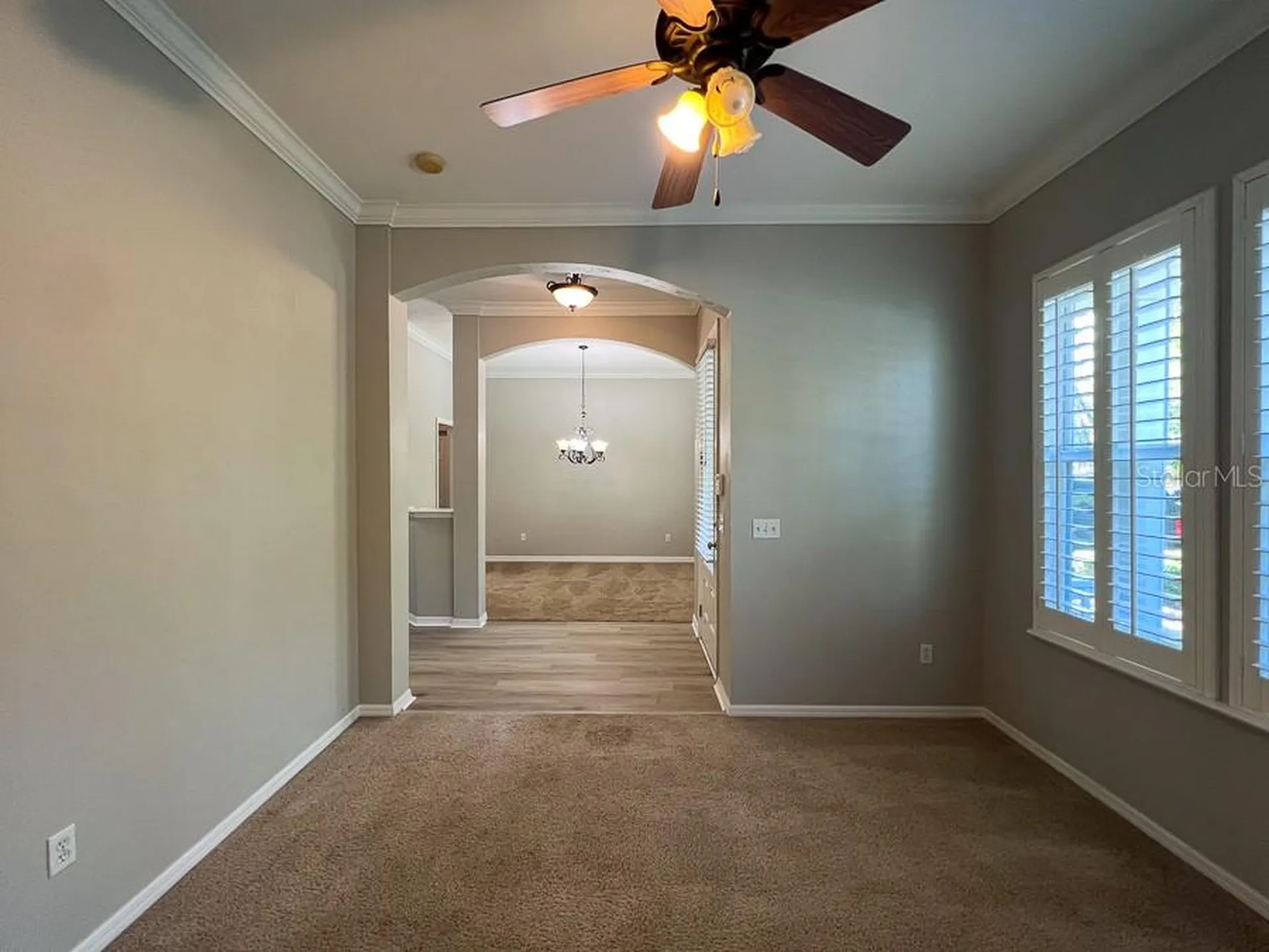 7509 SW 86th Way Gainesville FL 32608