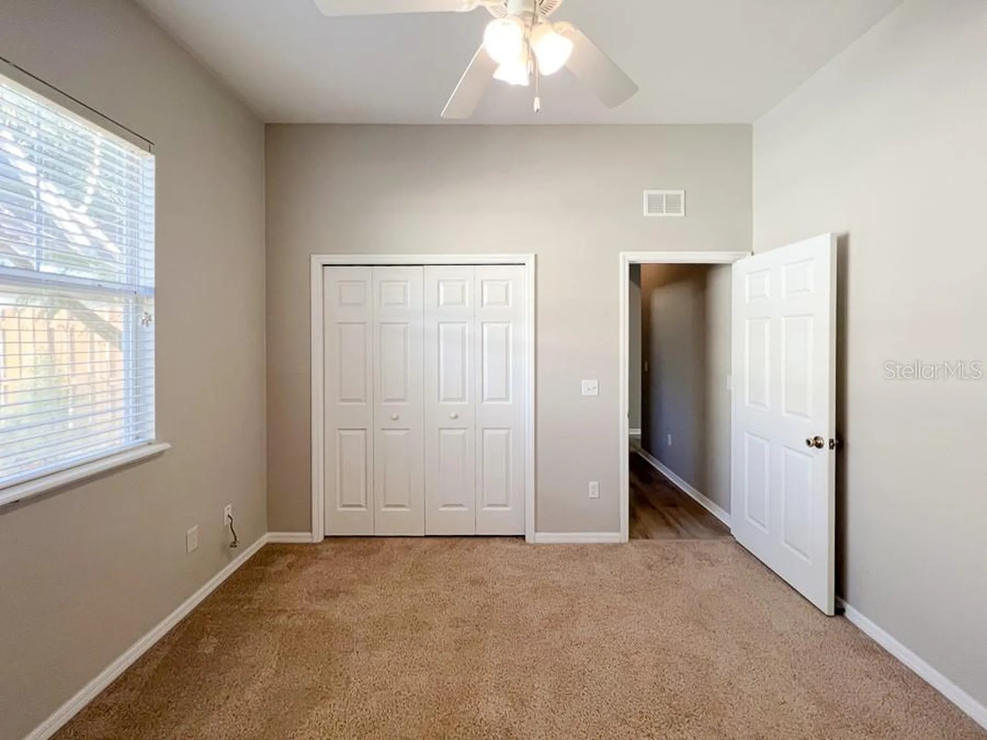 7509 SW 86th Way Gainesville FL 32608